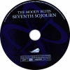 the_moody_blues_-_seventh_sojourn_cd